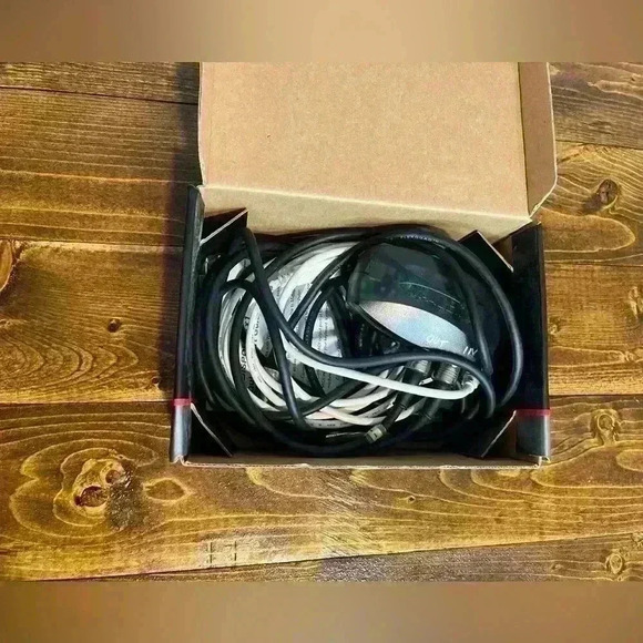 NEW M-AUDIO USB MIDISPORT 1X1 1-in/1-out USB MIDI Interface - Picture 3 of 5